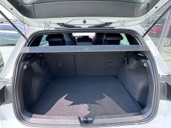 Volkswagen Golf GTI 380TSI DSG GTI - ფოტო 14