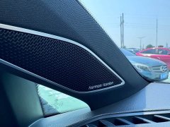 Volkswagen Golf GTI 380TSI DSG GTI - ფოტო 15