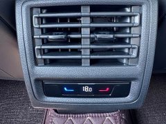 Volkswagen Golf GTI 380TSI DSG GTI - ფოტო 17