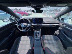 Volkswagen Golf GTI 380TSI DSG GTI - ფოტო 7