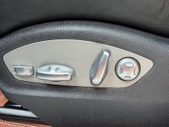 Porsche 2020 Macan 2.0T - ფოტო 11