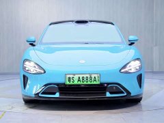 Xiaomi SU7 Quad Motor Ultra-Long Range Advanced Autonomous Driving Max - ფოტო 5