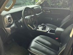 Tank 300 Off-Road Edition 2.0T Explorer - ფოტო 4