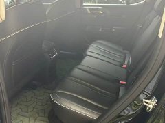 Tank 300 Off-Road Edition 2.0T Explorer - ფოტო 5