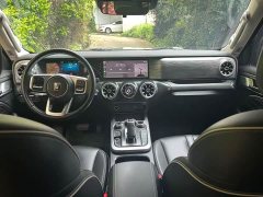 Tank 300 Off-Road Edition 2.0T Explorer - ფოტო 6