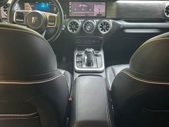 Tank 300 Off-Road Edition 2.0T Explorer - ფოტო 7
