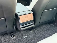 Tesla Model 3 Rear-Wheel Drive - ფოტო 14
