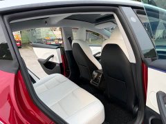 Tesla Model 3 Rear-Wheel Drive - ფოტო 15