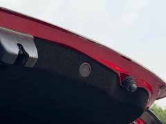 Tesla Model 3 Rear-Wheel Drive - ფოტო 16