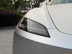 Tesla Model 3 Rear-Wheel Drive - ფოტო 18
