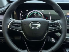 GAC Aion M6 2021 PRO 270T Automatic Prestige Edition - ფოტო 12