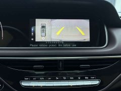 GAC Aion M6 2021 PRO 270T Automatic Prestige Edition - ფოტო 14