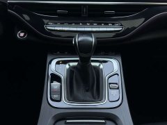 GAC Aion M6 2021 PRO 270T Automatic Prestige Edition - ფოტო 15