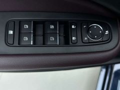 GAC Aion M6 2021 PRO 270T Automatic Prestige Edition - ფოტო 16