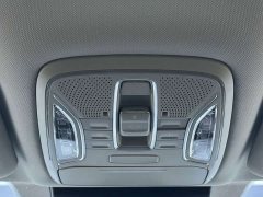 GAC Aion M6 2021 PRO 270T Automatic Prestige Edition - ფოტო 17