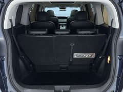GAC Aion M6 2021 PRO 270T Automatic Prestige Edition - ფოტო 19