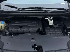 GAC Aion M6 2021 PRO 270T Automatic Prestige Edition - ფოტო 20