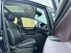 GAC Aion M6 2021 PRO 270T Automatic Prestige Edition - ფოტო 8