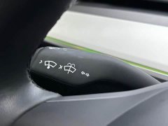 Tesla Model Y Rear-Wheel Drive - ფოტო 12