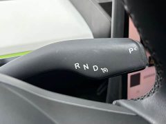 Tesla Model Y Rear-Wheel Drive - ფოტო 13