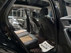 Audi Q5L 2020 40 TFSI Prestige Fashion Edition - ფოტო 10