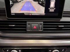 Audi Q5L 2020 40 TFSI Prestige Fashion Edition - ფოტო 15