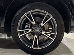 Audi Q5L 2020 40 TFSI Prestige Fashion Edition - ფოტო 16