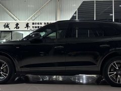 Audi Q5L 2020 40 TFSI Prestige Fashion Edition - ფოტო 7