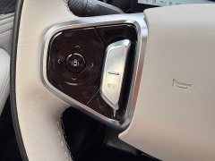 Geely Galaxy Xingyao 6 2026 125km Explorer Edition - ფოტო 14
