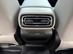 Geely Galaxy Xingyao 6 2026 125km Explorer Edition - ფოტო 19