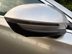 Geely Galaxy Xingyao 6 2026 125km Explorer Edition - ფოტო 7