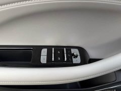 Geely Galaxy Xingyao 6 2026 125km Explorer Edition - ფოტო 8