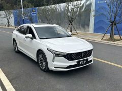 FAW Besturn B70 2022 Third Generation 1.5T Automatic Comfort Edition - ფოტო 3