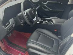 FAW Besturn B70 2022 Third Generation 1.5T Automatic Comfort Edition - ფოტო 4