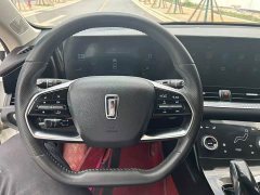 FAW Besturn B70 2022 Third Generation 1.5T Automatic Comfort Edition - ფოტო 5