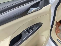 Buick GL8 2022 ES Land Respect 653T Premier - ფოტო 15