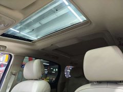 Buick GL8 2022 ES Land Respect 653T Premier - ფოტო 16