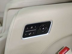 Buick GL8 2022 ES Land Respect 653T Premier - ფოტო 18