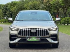 Geely Galaxy Xingyao 6 2026 125km Explorer Edition - ფოტო 2