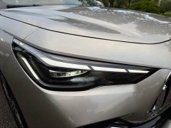 Geely Galaxy Xingyao 6 2026 125km Explorer Edition - ფოტო 5
