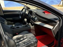 Chery Arrizo 5 PLUS Little AI 1.5L CVT Enjoy PLUS - ფოტო 11