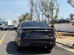 Chery Arrizo 5 PLUS Little AI 1.5L CVT Enjoy PLUS - ფოტო 14
