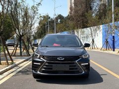 Chery Arrizo 5 PLUS Little AI 1.5L CVT Enjoy PLUS - ფოტო 2