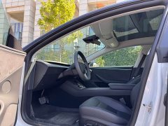 Tesla Model 3 2023 Long Range All-Wheel Drive - ფოტო 5