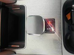 Land Rover Discovery Sport 249PS Performance Tech Edition - ფოტო 11