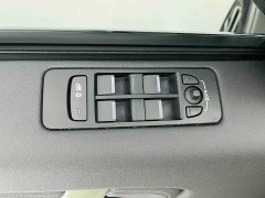 Land Rover Discovery Sport 249PS Performance Tech Edition - ფოტო 12