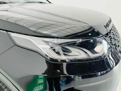 Land Rover Discovery Sport 249PS Performance Tech Edition - ფოტო 14