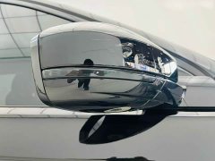 Land Rover Discovery Sport 249PS Performance Tech Edition - ფოტო 16