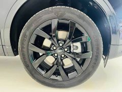 Land Rover Discovery Sport 249PS Performance Tech Edition - ფოტო 17