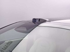 Zeekr Geely Zeekr 007 Four-Wheel Drive Smart Driving Edition 75kWh - ფოტო 14